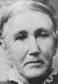 Margaret Callender (1777 - 1862) Profile